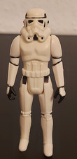 Star Wars - Stormtrooper 1978
