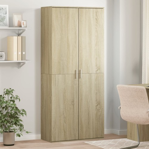 Highboard sideboard schrank - highboard,