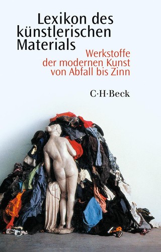 Dietmar rübel lexikon des - rübel,