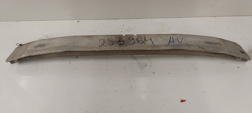 Stoßfängerträger vorne opel - stoßfÄngertrÄger,