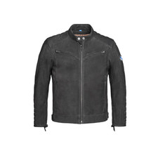 Original bmw motorrad jacke - bmw,