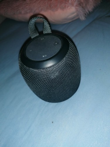 Ideenwelt bluetooth box usb - ideenwelt,