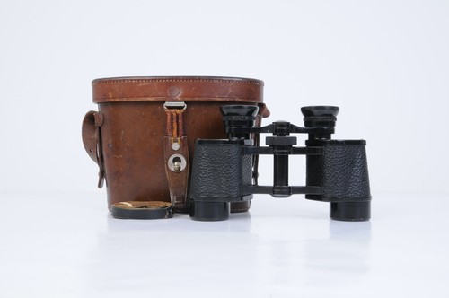 Carl zeiss jena delturisem - zeiss,