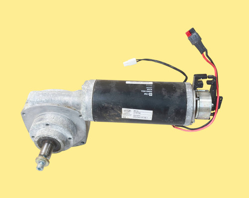 Motor getriebemotor rechts - motor,