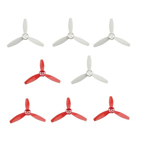 Stück propeller rotoren - stück,
