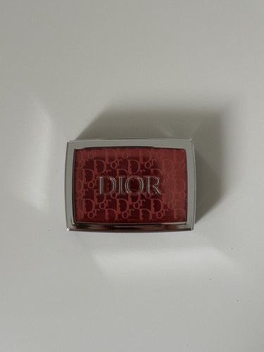 Dior rouge blush rosy - rosy, 012