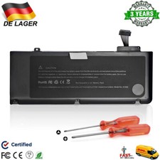 Akku Für Apple MacBook Pro