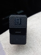 original VW Polo 86c 2F Bj