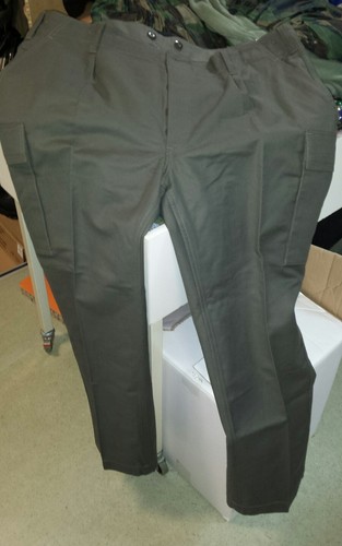 Original hose größe 6 - hose,