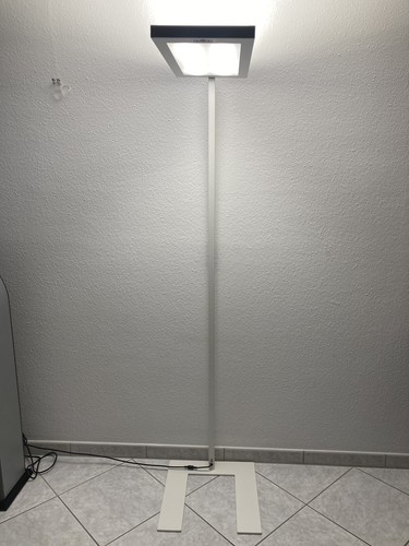 Waldmann lavigo led - waldmann,