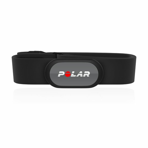 Polar pulsmesser fitness - polar,