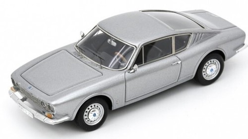 Modellauto maßstab 43 - maßstab, 1:43