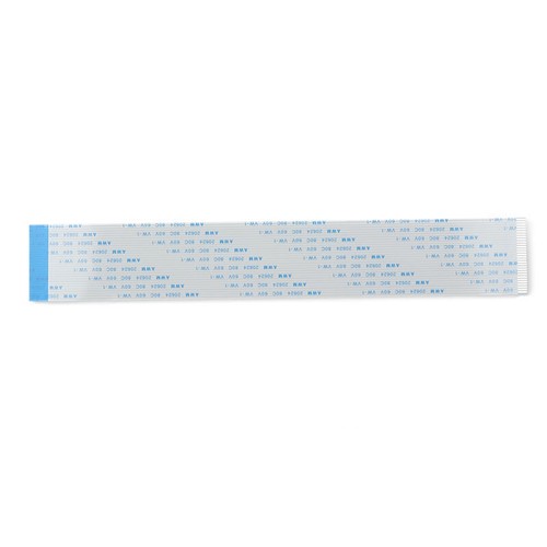 Für behringer x32 - für, oem
