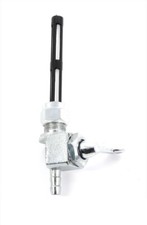 Hercules Prima M 3 4 5