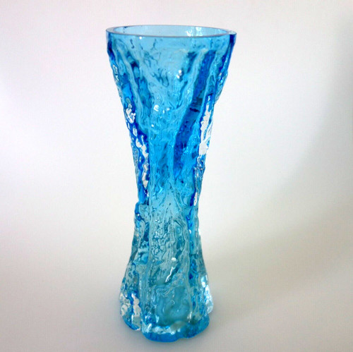 Vase borke borkenvase - vase,