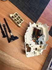 Audi 80 B4 Vdo Tacho, Kombiinstrument Ersatzteile 