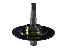 Messerspindel für MTD 600 805