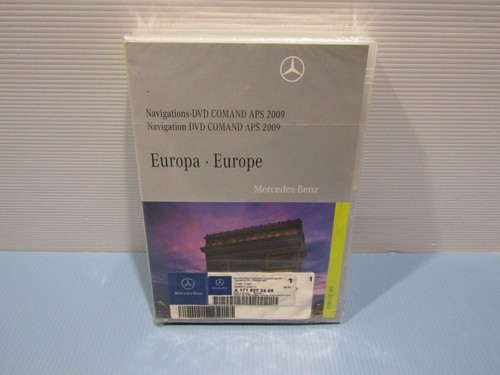 Original mercedes slk r171 - original, sl