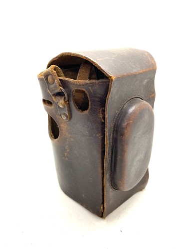 Zeiss ikon ikoflex - zeiss, i