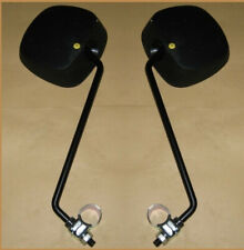 Spiegelpaar für Hercules MX-1