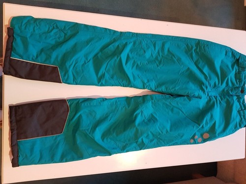 Yigga ski schneehose unisex - ski/schneehose,