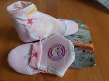 Strandschuhe- beachsocks Gr