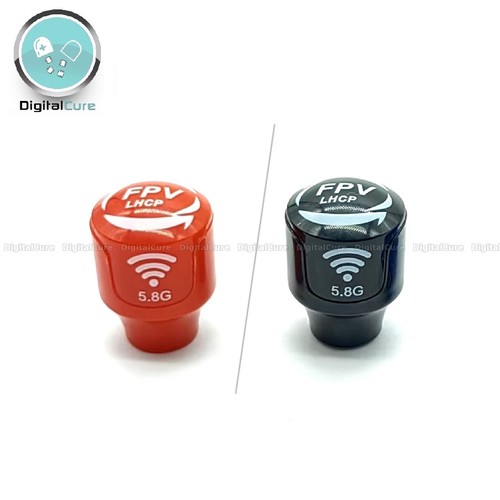 Micro lollipop stubby kurz - stubby,