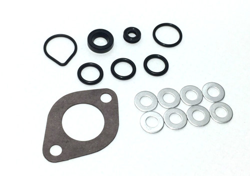Kawasaki kh250 kh400 s3 - kawasaki, s1