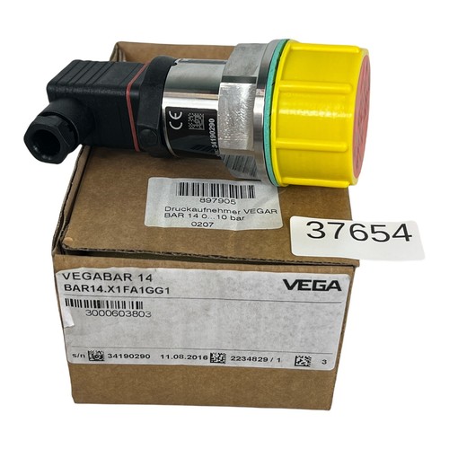 Vega vegabar bar14 x1fa1gg1 - vegabar, bar14.x1fa1gg1
