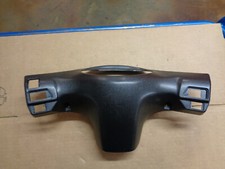 Keeway Swan Lenkerverkleidung