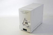 Scheu-Dental Biostar miniStar