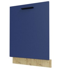 Geschirrspülerfront Front