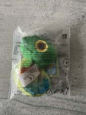 Mcdonalds happy meal spielzeug - mcdonalds,