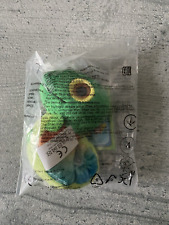 McDonalds Happy Meal Spielzeug