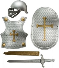 Ritter set sankt - ritter,