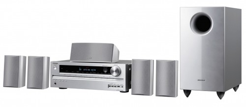 Onkyo s4505 silber - onkyo,