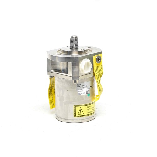 Danfoss wasserpumpe hochdruck - wasserpumpe,