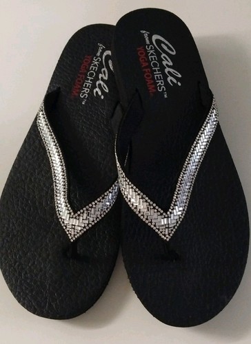 Skechers cali - skechers,
