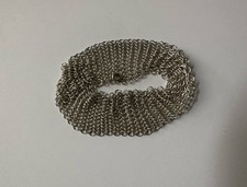 TIFFANY & CO. ELSA PERETTI