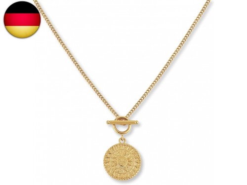Good designs kette sonne - good.designs,