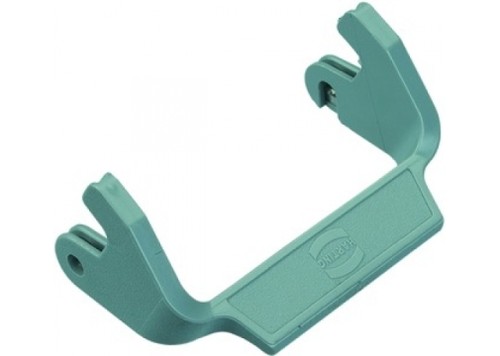 Harting 09000005229 16b lb - 09000005229,