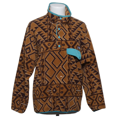 Patagonia fleecepullover - patagonia,,