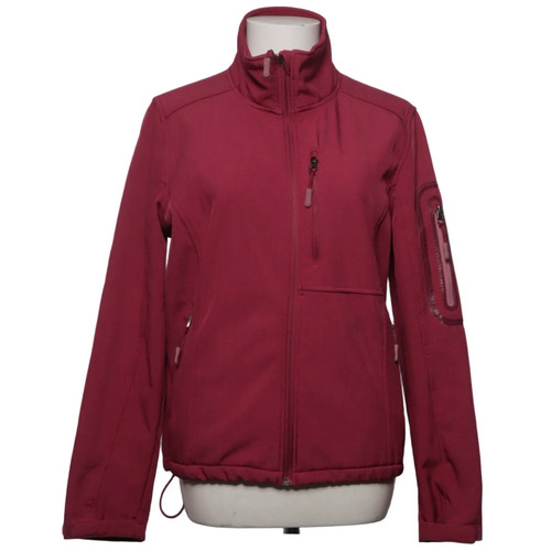 Crane softshelljacke damen - softshelljacke,,