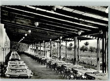 39580127 - Badacsonytomaj Gasthaus der Gewerkschaften Balaton / Plattensee