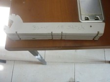 18 Stück 30-er Konsole