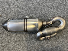 Honda cbr 1000rr sc59 - cbr,