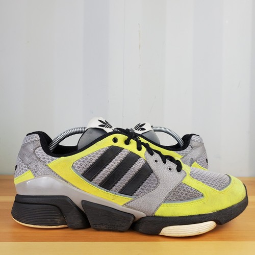Rar adidas mega - *rar*, uk