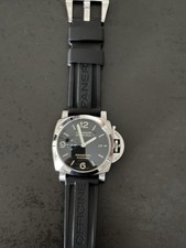 Panerai Luminor Marina