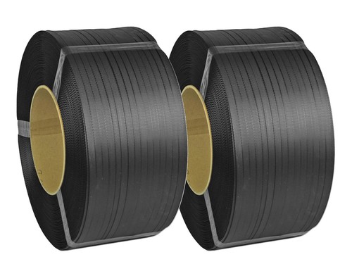 Umreifungsband 905 - 2x, pp-