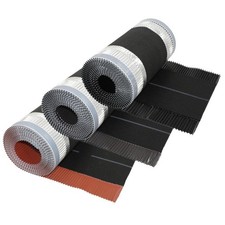 (3,64 EUR/m) Firstrolle